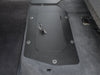 Front Runner Outfitters - Ford Ranger (2012-2019) Lockable Under Seat Storage Compartment