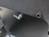 Front Runner Outfitters - Ford Ranger (2012-2019) Lockable Under Seat Storage Compartment