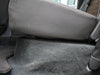 Front Runner Outfitters - Ford Ranger (2012-2019) Lockable Under Seat Storage Compartment