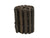 Front Runner Outfitters - Sand Trax Mat