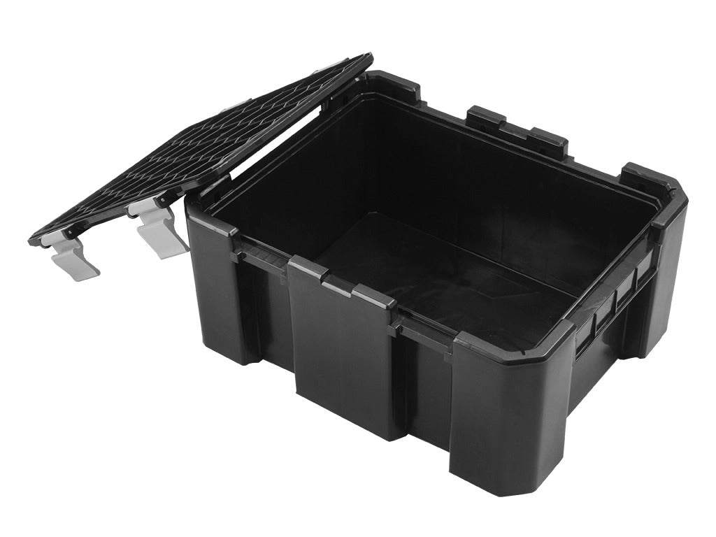 6 Wolf Pack Pro Drawer - Wide Incl. Boxes