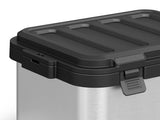 Dometic Portable Gear Storage Hard Sided 50L - Slate