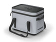 Dometic GO Soft Storage 20L - Silt