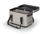 Dometic GO Soft Storage 20L - Ash