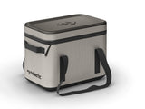 Dometic GO Soft Storage 20L - Ash