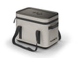 Dometic GO Soft Storage 20L - Ash