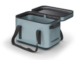 Dometic GO Soft Storage 20L - Glacier