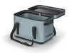 Front Runner Outfitters - Dometic GO Soft Storage 20L / Glacier