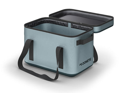 Front Runner Outfitters - Dometic GO Soft Storage 20L / Glacier