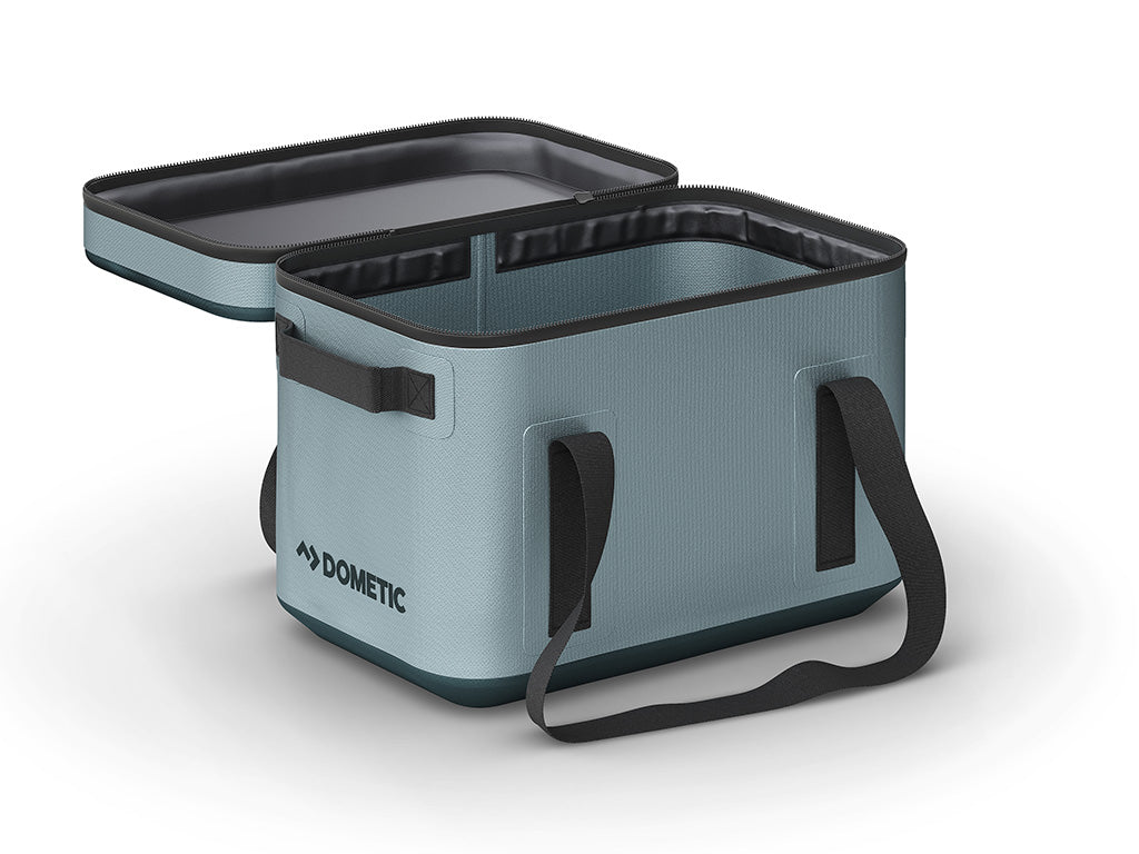 Dometic GO Soft Storage 20L - Glacier
