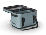 Dometic GO Soft Storage 20L - Glacier