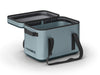 Front Runner Outfitters - Dometic GO Soft Storage 20L / Glacier