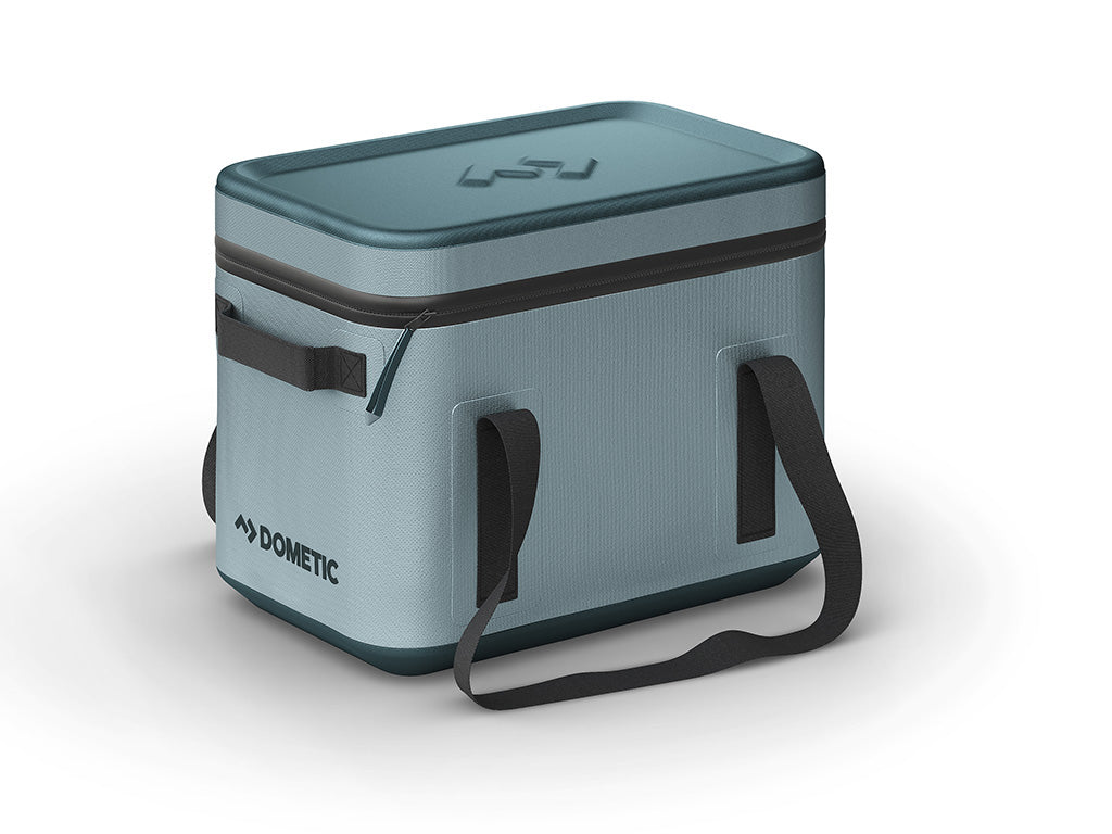 Dometic GO Soft Storage 20L - Glacier