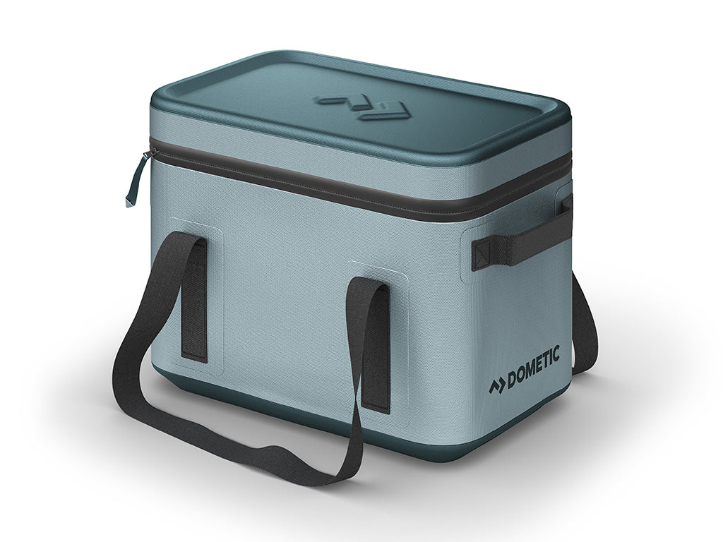 Dometic GO Soft Storage 20L - Glacier