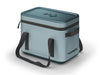 Front Runner Outfitters - Dometic GO Soft Storage 20L / Glacier