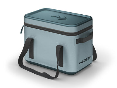 Front Runner Outfitters - Dometic GO Soft Storage 20L / Glacier