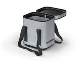 Dometic GO Soft Storage 10L - Silt