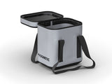 Dometic GO Soft Storage 10L - Silt