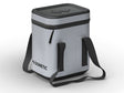 Dometic GO Soft Storage 10L - Silt