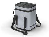 Dometic GO Soft Storage 10L - Silt