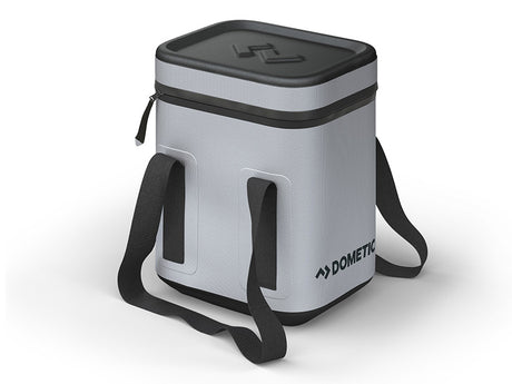 Dometic GO Soft Storage 10L - Silt
