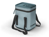 Dometic GO Soft Storage 10L - Glacier