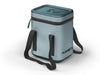 Front Runner Outfitters - Dometic GO Soft Storage 10L / Glacier