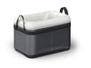 Front Runner Outfitters - Dometic GO PAC Insulated 20L