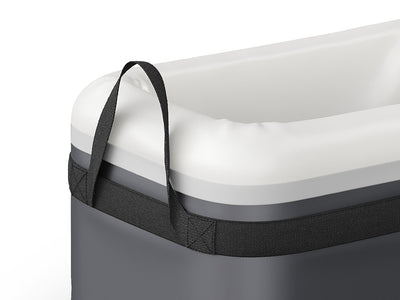 Front Runner Outfitters - Dometic GO PAC Insulated 20L