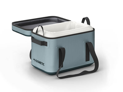 Front Runner Outfitters - Dometic GO PAC Insulated 20L