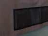Front Runner Outfitters - Shower Cubicle Curtain / Caddy