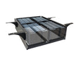 4 Cub Box Drawer - Narrow