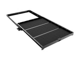 Load Bed Cargo Slide - Small