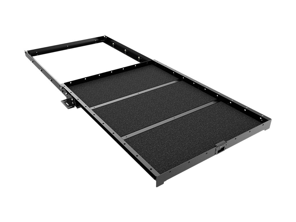 Load Bed Cargo Slide - Medium