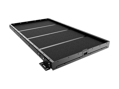 Load Bed Cargo Slide - Large