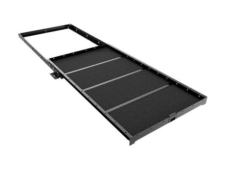 Load Bed Cargo Slide - Large