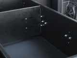 SUV Asymmetric Drawers - Large