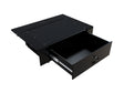 Ford Bronco 4 Door (2021-Current) Drawer Kit