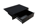 Ford Bronco 4 Door (2021-Current) Drawer Kit