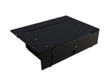 Ford Bronco 4 Door (2021-Current) Drawer Kit