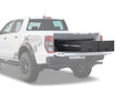 Ford Ranger Wildtrak - Raptor (2014-2022) w-Drop-In Bed Liner Drawer Kit