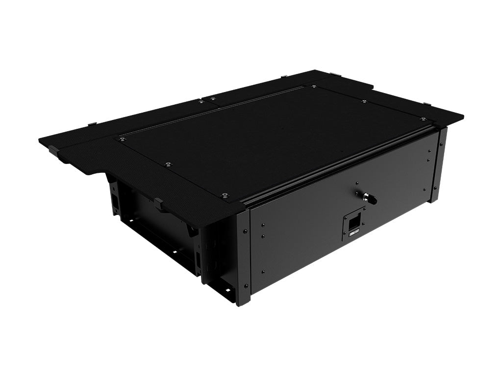 Land Rover Discovery 3-4 LR3-LR4 Drawer Kit