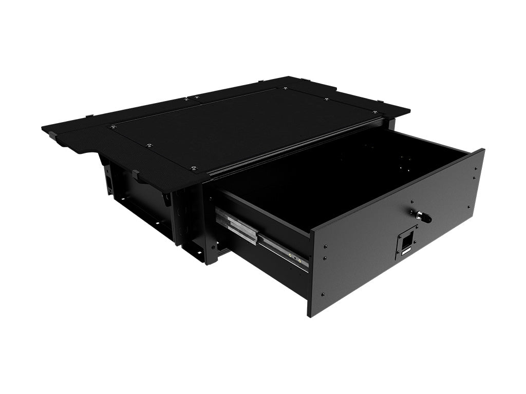 Land Rover Discovery 3-4 LR3-LR4 Drawer Kit