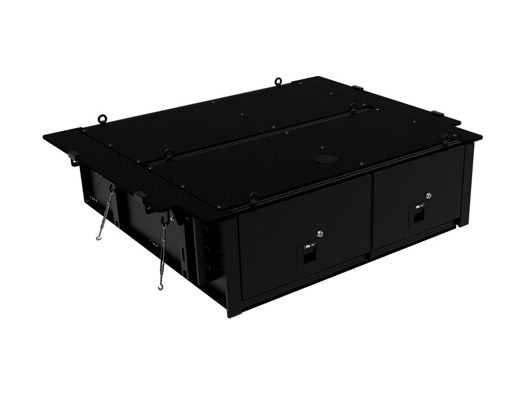 Land Rover Discovery 3-4 LR3-LR4 Drawer Kit