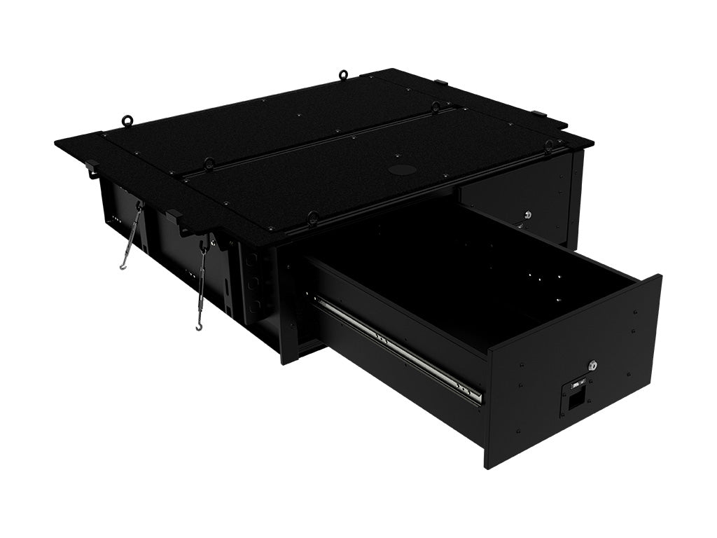 Land Rover Discovery 3-4 LR3-LR4 Drawer Kit