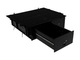 Land Rover Discovery 3-4 LR3-LR4 Drawer Kit