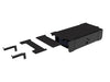 Front Runner Outfitters - Land Rover New Defender L663 (2020-Current) Drawer Kit