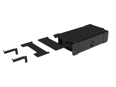 Front Runner Outfitters - Land Rover New Defender L663 (2020-Current) Drawer Kit