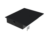 Land Rover Defender 90-110 TDi-TD5 (1983-2006) Drawer Kit