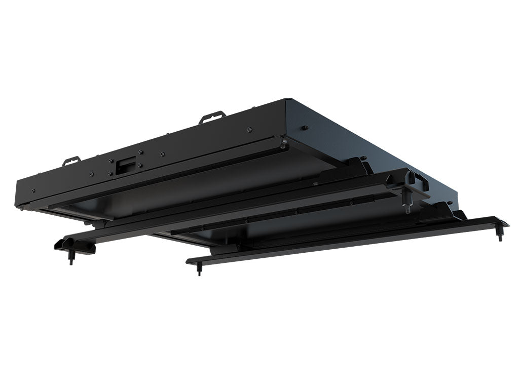 Toyota Prado 150-Lexus GX 460 Drawer Kit